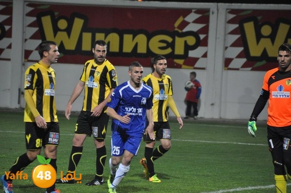 lud abna2 0212 (13).JPG